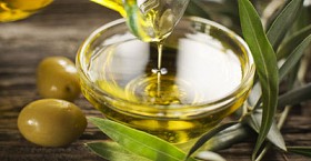Olivenöl am Gardasee kaufen: Diese Möglichkeiten stehen am Gardasee zur Wahl