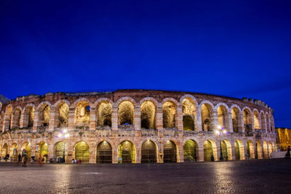 Arena di Verona