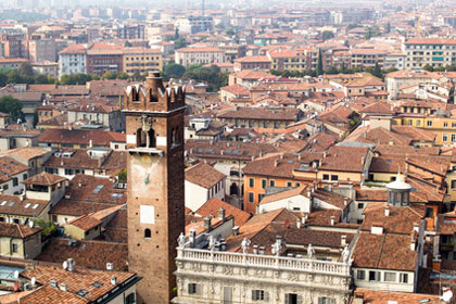 Verona