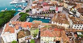 Desenzano del Garda