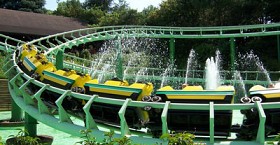 Gardaland