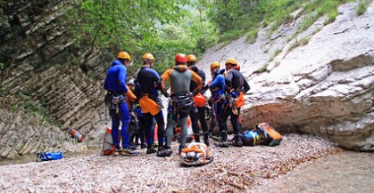 SKYclimber
